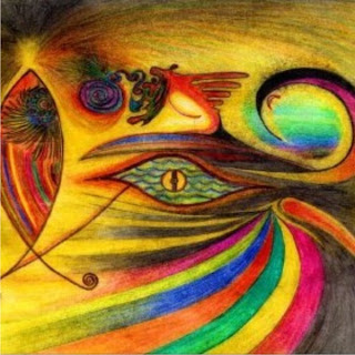 definiciones de arte