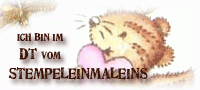 Hier bin ich auch dabei!