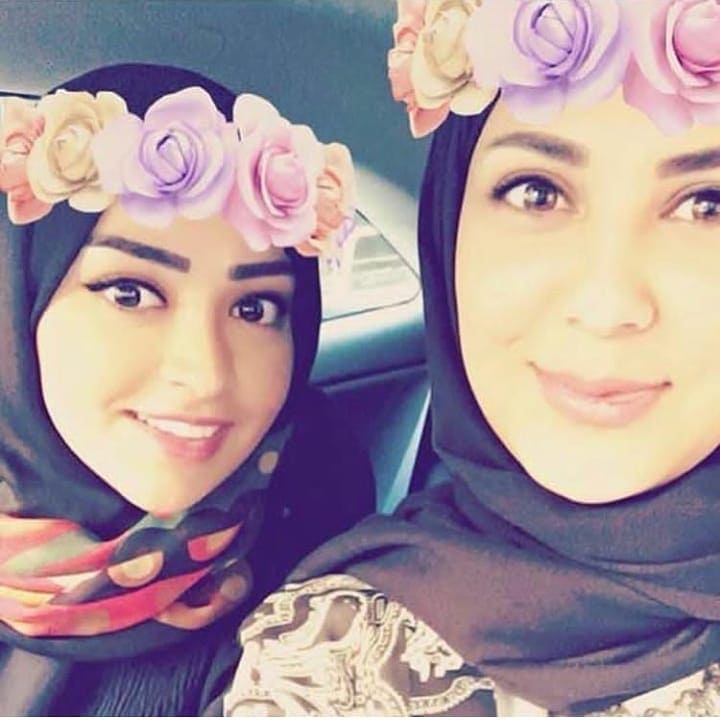 اجمل الصور الشخصية للفيس بوك للبنات 2020, صورحلوة للفيس