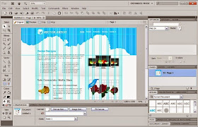 adobe fireworks cs6 update adobe fireworks cs6 update