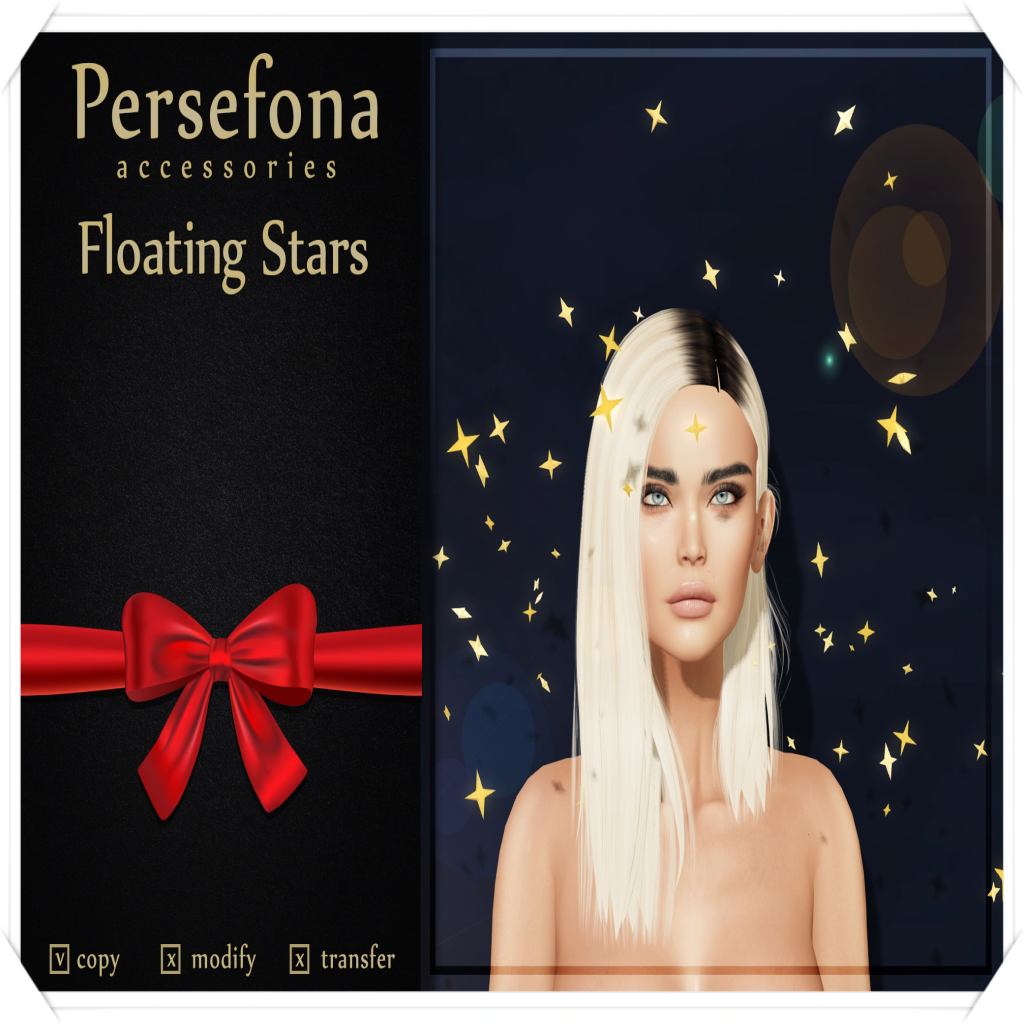 Cosmopolitan Events Cosmopolitan Advent Calendar 2017