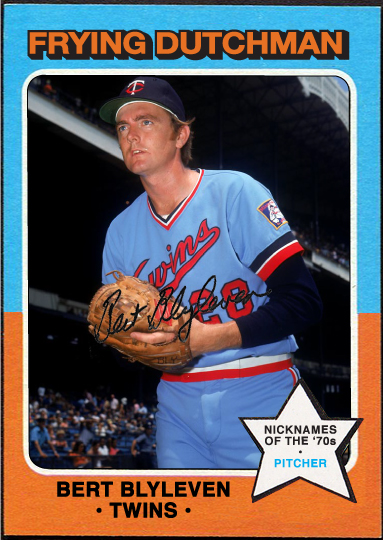 1975-BLYLEVEN-NICKNAME.jpg