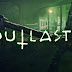 تحميل لعبة Outlast 2 - CODEX - Update 27/03/2018 + تورنت