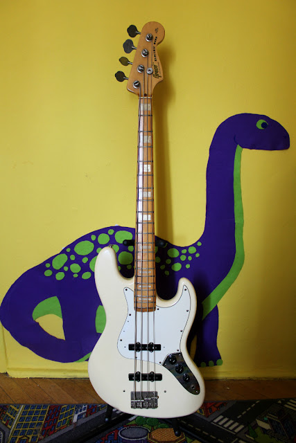 [Obrazek: Greco%2BJazz.jpg]