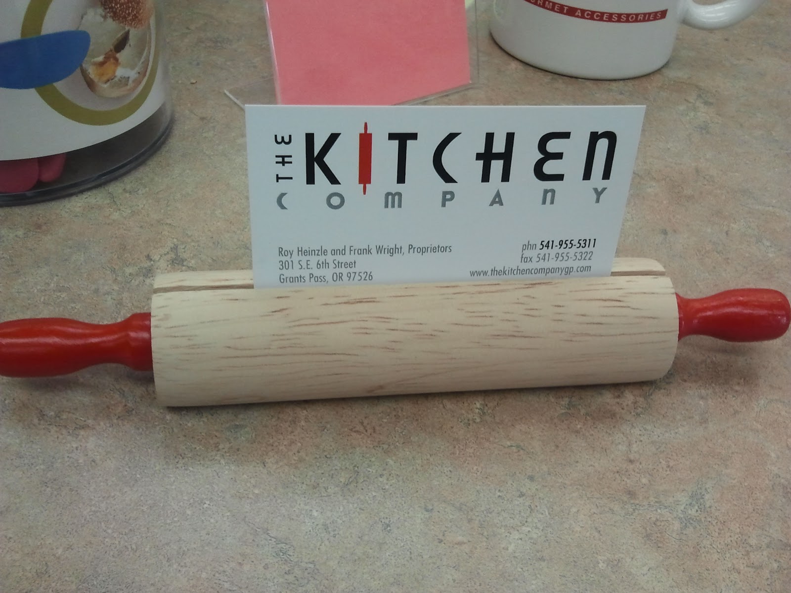 on the road with caterBuzz the grassroots social media hub for