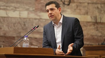Gay δημόσια Πεολειξία