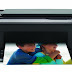 HP PhotoSmart C4780 Driver download, printer review