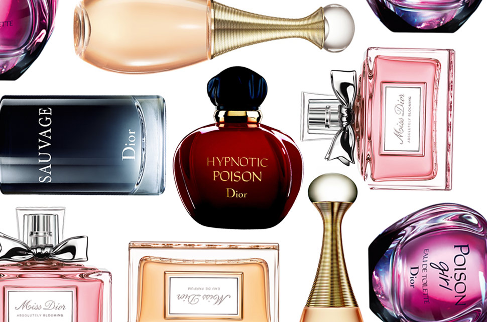 How to Use Pheromone Perfumes for Best Results