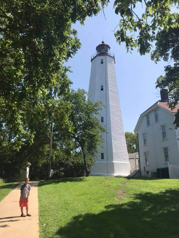 10 Classic New Jersey Attractions You Should Revisit The Jersey Momma