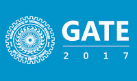 IITR GATE 2017 Admission Admit Card image-165