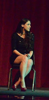 Survivor: Nissequogue