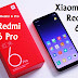 Xiaomi Redmi 6 Pro Hindi Review: Should you buy it in India?Hindi हिन्दी