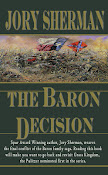 The Baron Decision