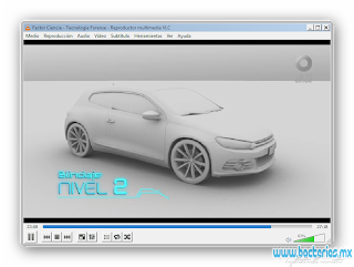 www.bacterias.mx 2014.08.21 11h38m03s 010 Factor%2BCiencia%2B %2BTecnologia%2BForense%2B %2BReproductor%2Bmultimedia%2BVLC