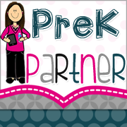 PreK Parnter