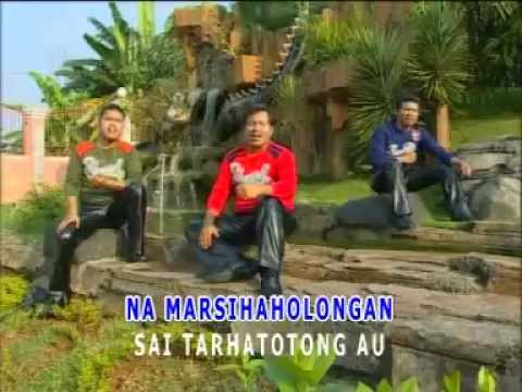 Kunci Gitar Trio Perdana Baju Nabirong Kunci Musisi