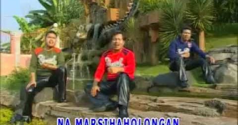 Kunci Gitar Trio Perdana Baju Nabirong Kunci Musisi