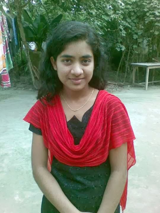 bangladeshi magi free download bangladeshi magi free download