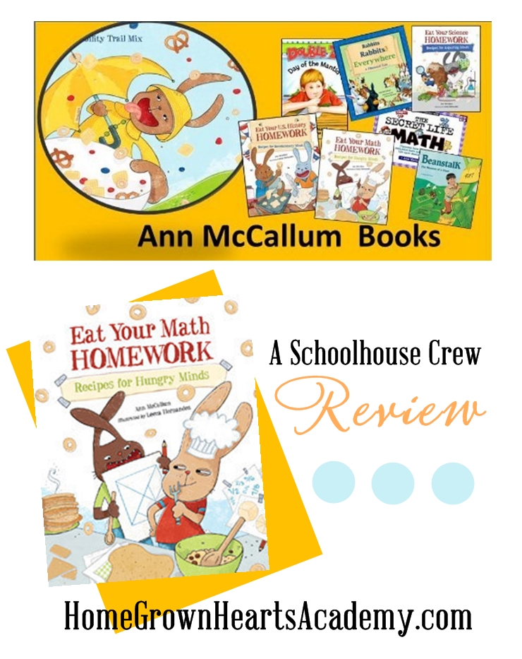 Eat your math homework 08 picture