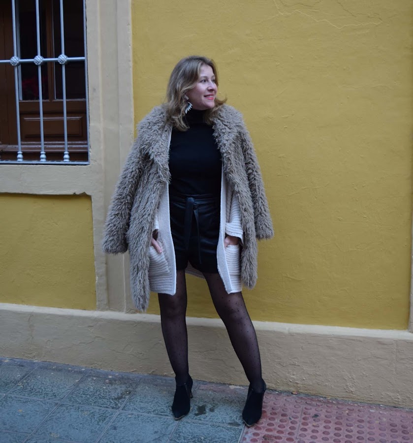 Pon_una_chaqueta_en_tu_armario