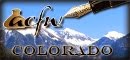 ACFW Colorado Website