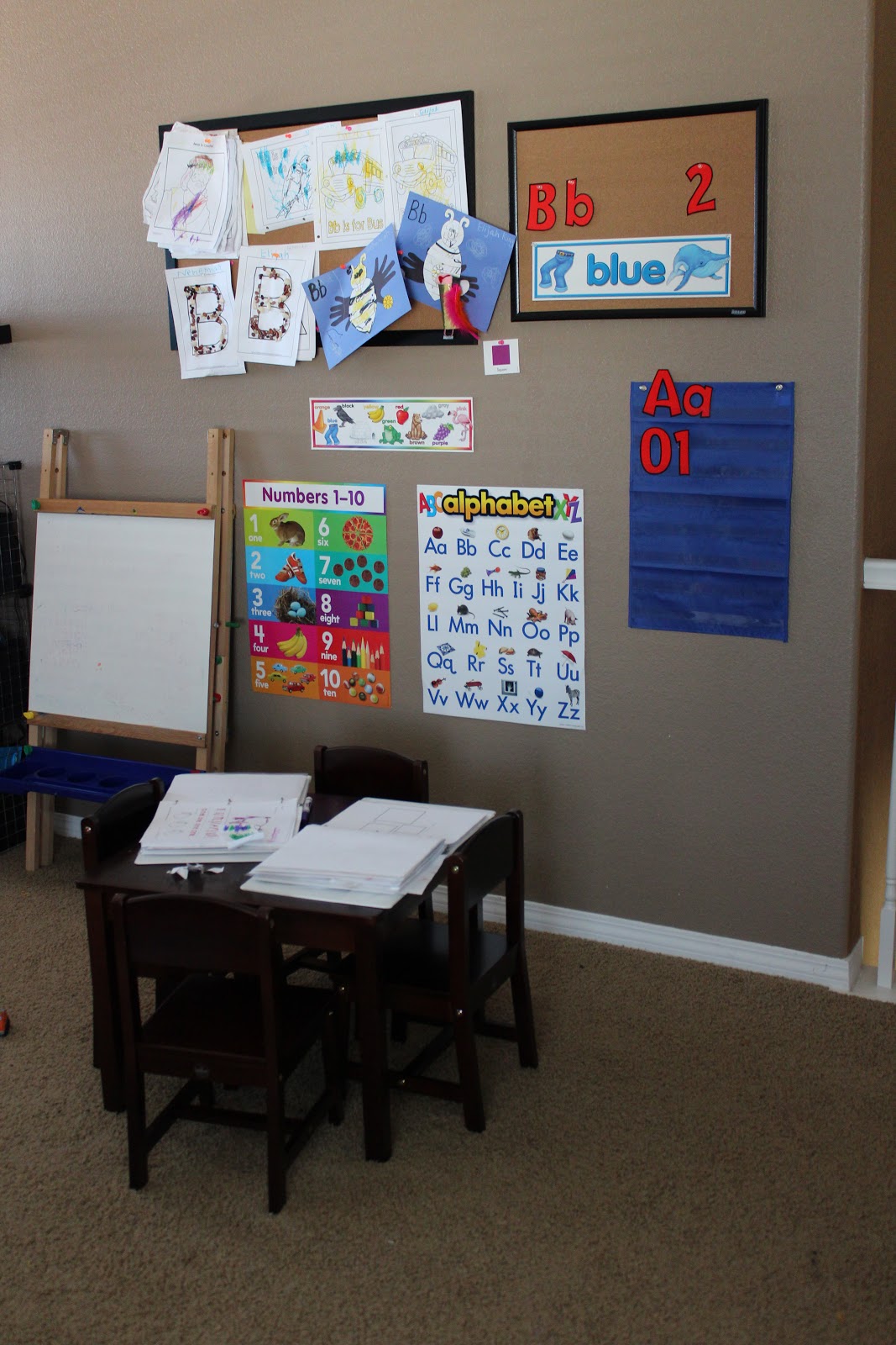 Melissa's Projects School Zone & Workbooks