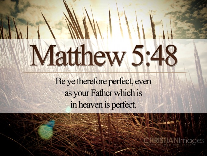 Christmas Cards 2012 Matthew 5 48 KJV Wallpaper christmas-cards-2012-matthew-5-48-kjv-wallpaper