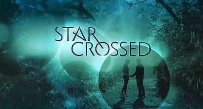 Star-Crossed- Episode 1.06- Stabbed with a White Wench's Black Eye- Review