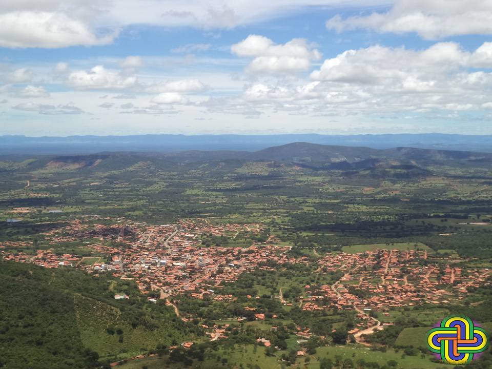 HISTÓRIA DE BOQUIRA Boquira Em Ação Os destaques da Bahia você vê aqui.