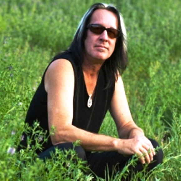 THE CLASSIC ROCK MUSIC REPORTER: Exclusive Interview: TODD RUNDGREN ...
