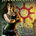 Interview with Jennifer Estep, Review and Giveaway of Poison Promise - July 22, 2014