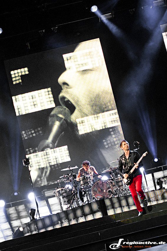 Der Spiegel Sind Wir Sparker