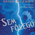 Sem Fôlego (livro)