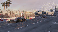 Project Cars 2 Game Screenshot 5