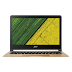 H Acer ανακοίνωσε το πολύ λεπτό laptop Swift 7