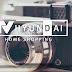 VTVcab 13 (VTV-Hyundai) - Trải nghiệm mua sắm khác biệt