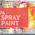 Easy DIY's Using Only Spray Paint