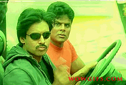 Pawan-Kalyan-in-Balu-GIFs(7).gif