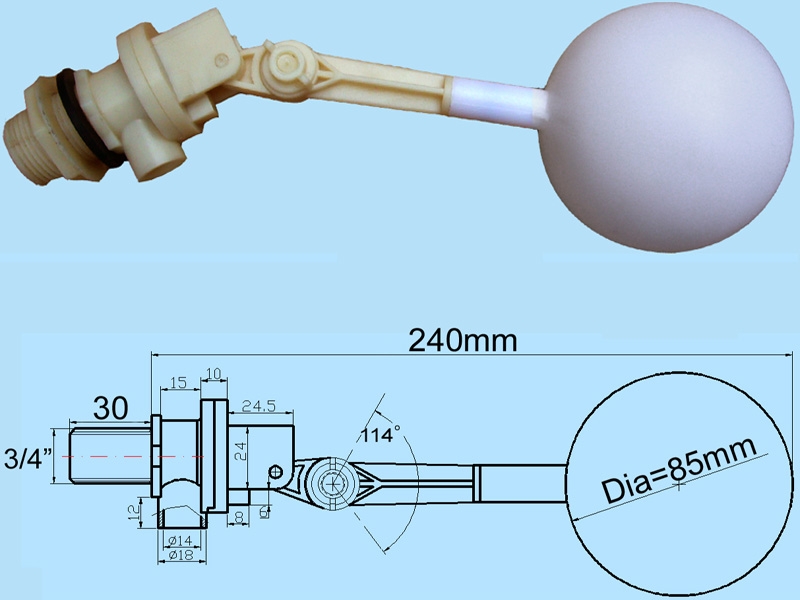 Serene Musings Notes from the Cave Thanksgiving Edition
