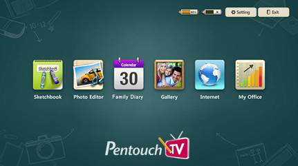 LG-Pentouch-Tv-2.jpg