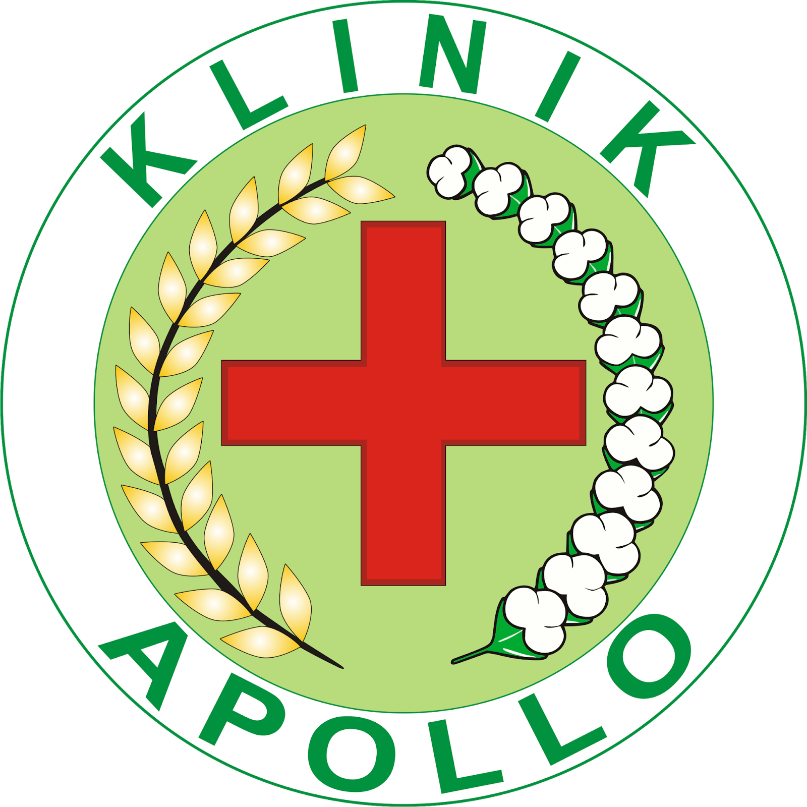 Klinik Apollo