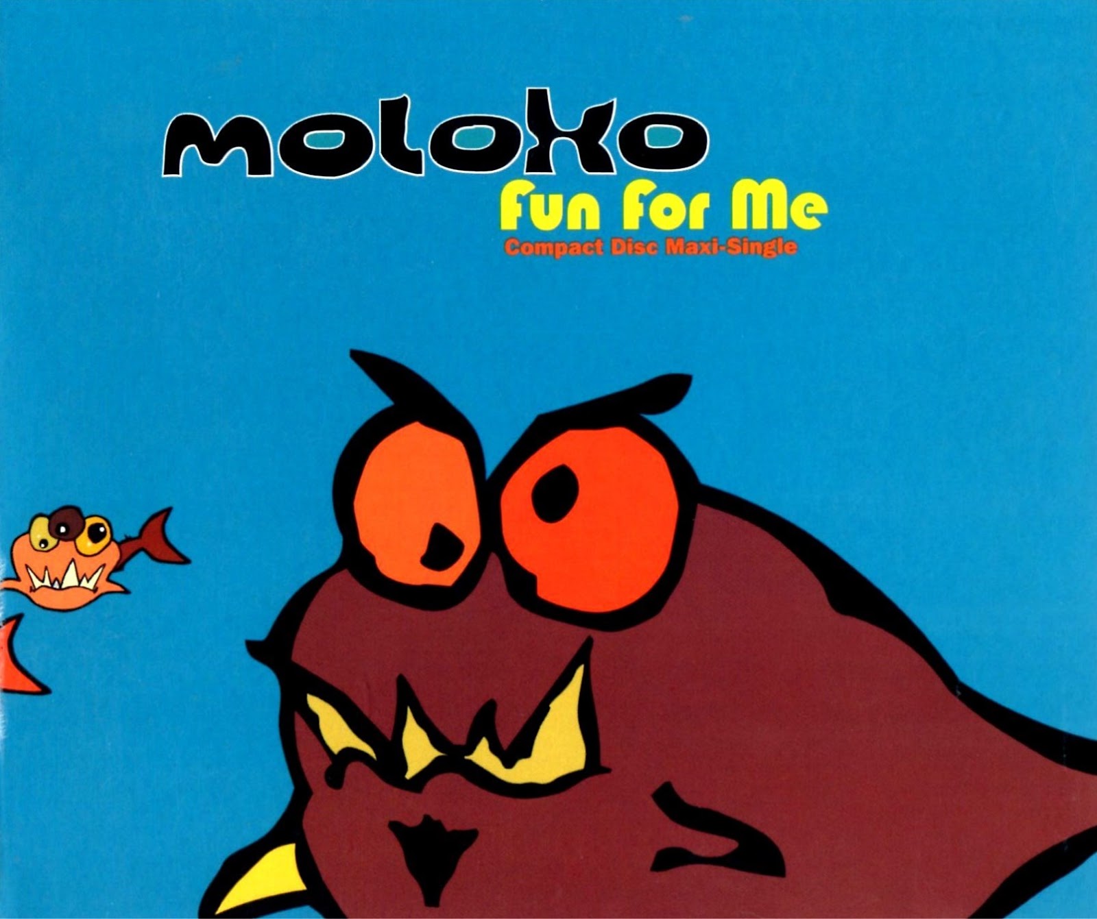 Moloko do you like my tight sweater. Moloko fun for me. If not for me band. Fun for me. учебник кембридж fun for movers.