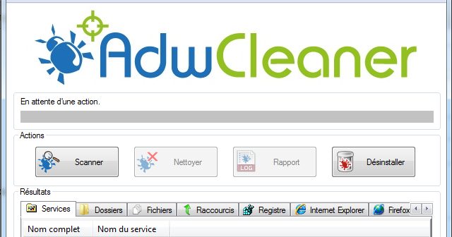 toolslib adware cleaner toolslib adware cleaner