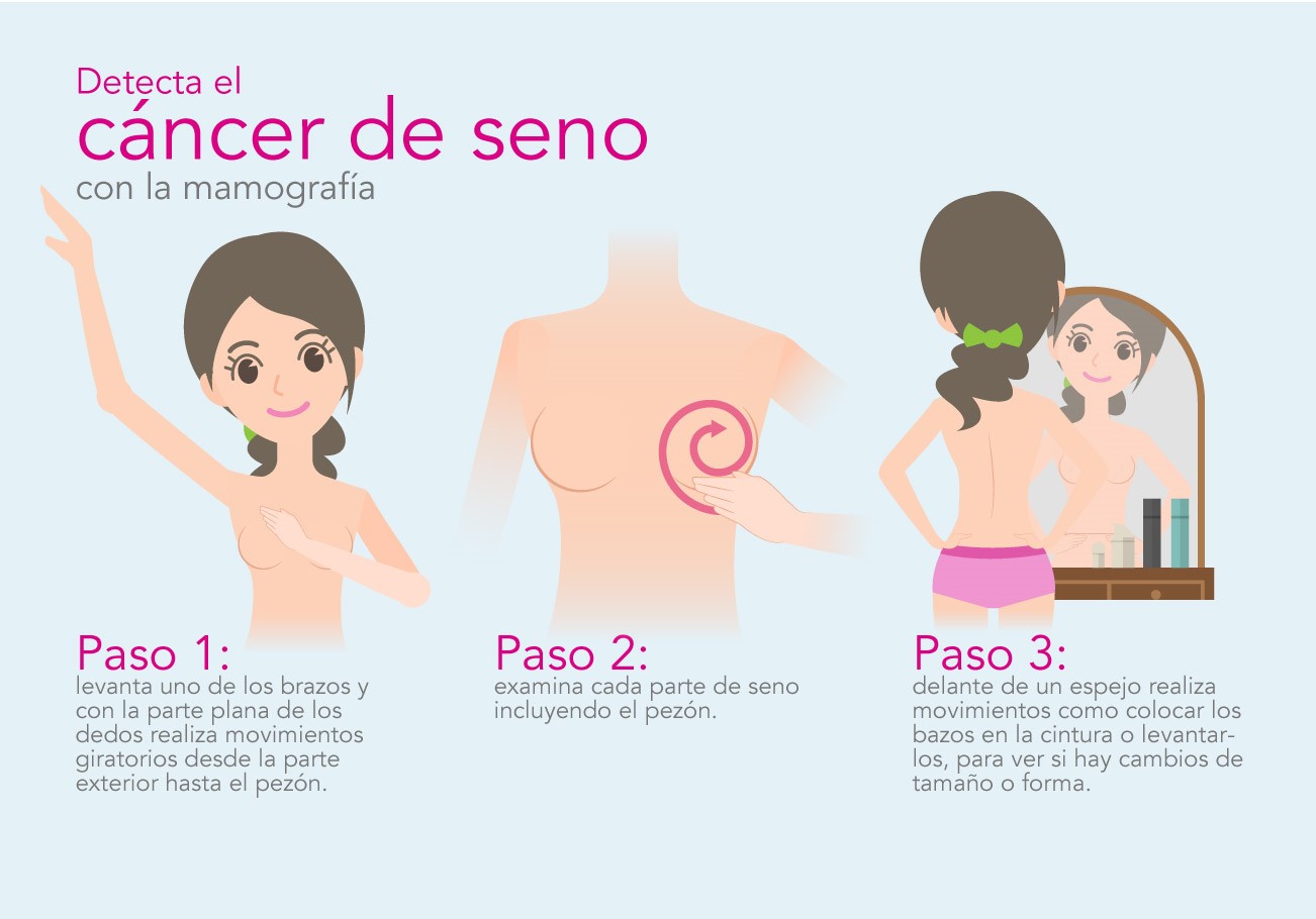 Los dolores en el cuello al niño ha encorvado