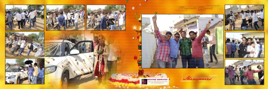 012 - Ajaya - Swapana