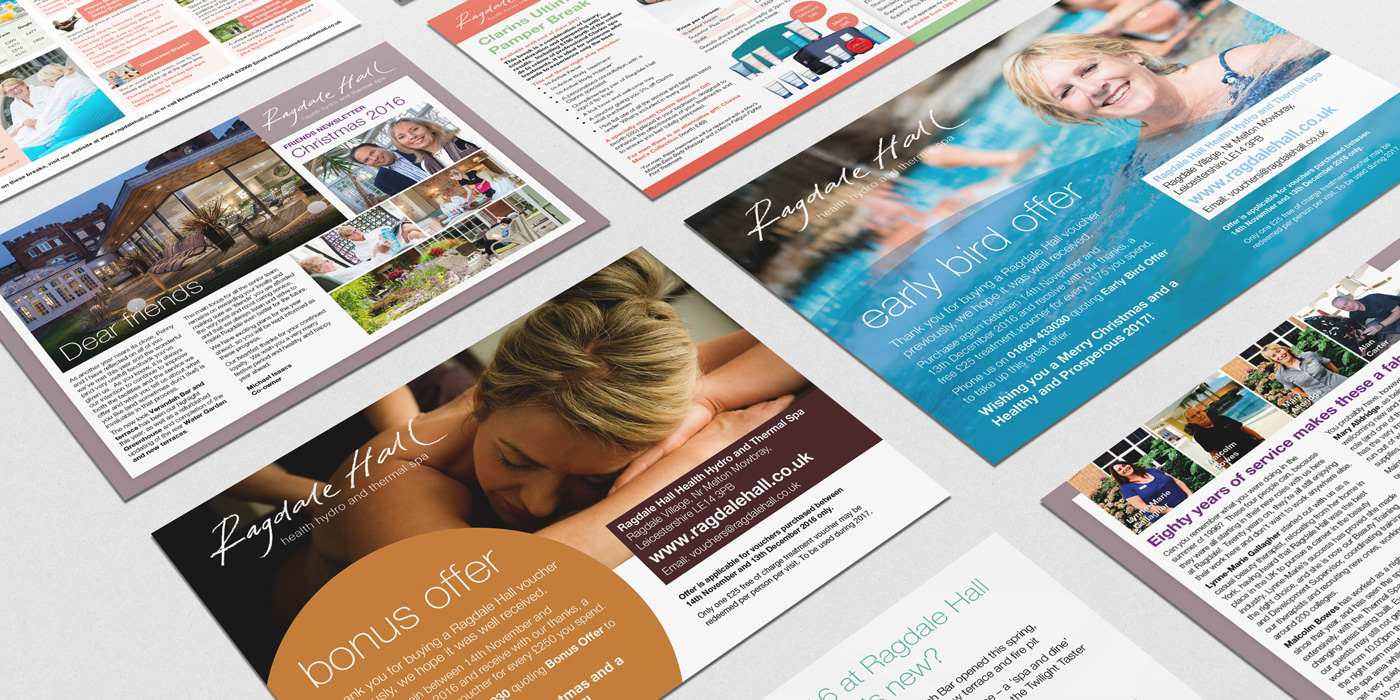 SAME DAY FLYERS, SAME DAY PAMPHLETS, SAME DAY FULL COLOUR FLYERS, SAME