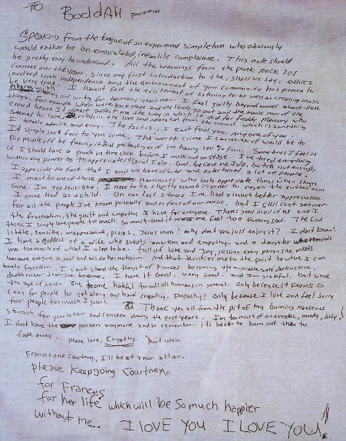 article-2585567-1C751A9300000578-445_634