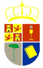 Diputación Provincial de Cuenca.