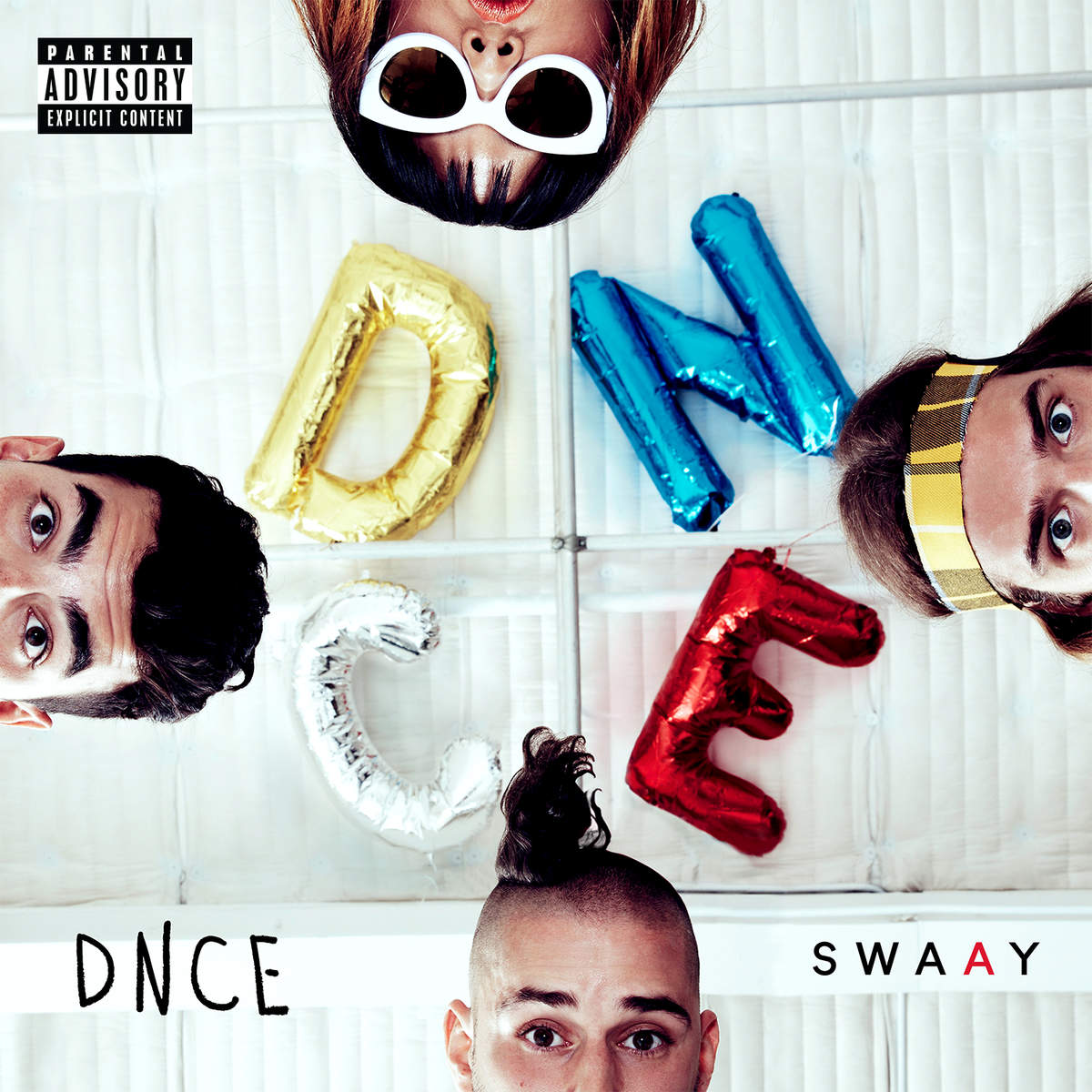 dnce m4a itunes zip dnce m4a itunes zip