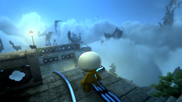 Youropa PC Full Español Youropa PC Full Español